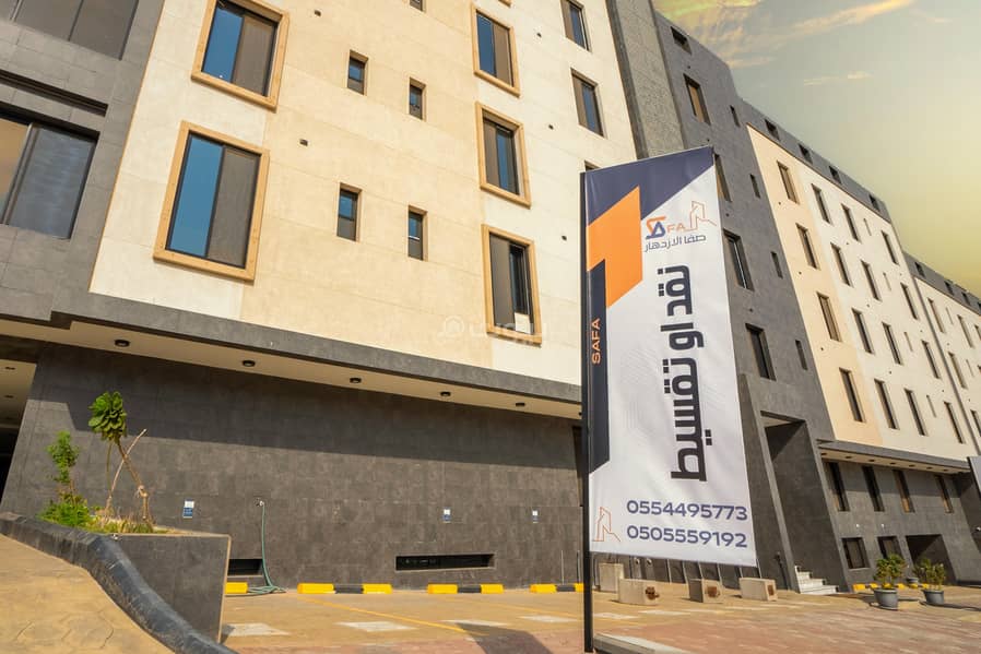 apartment in Mukhtat Al Musa, Jeddah 6