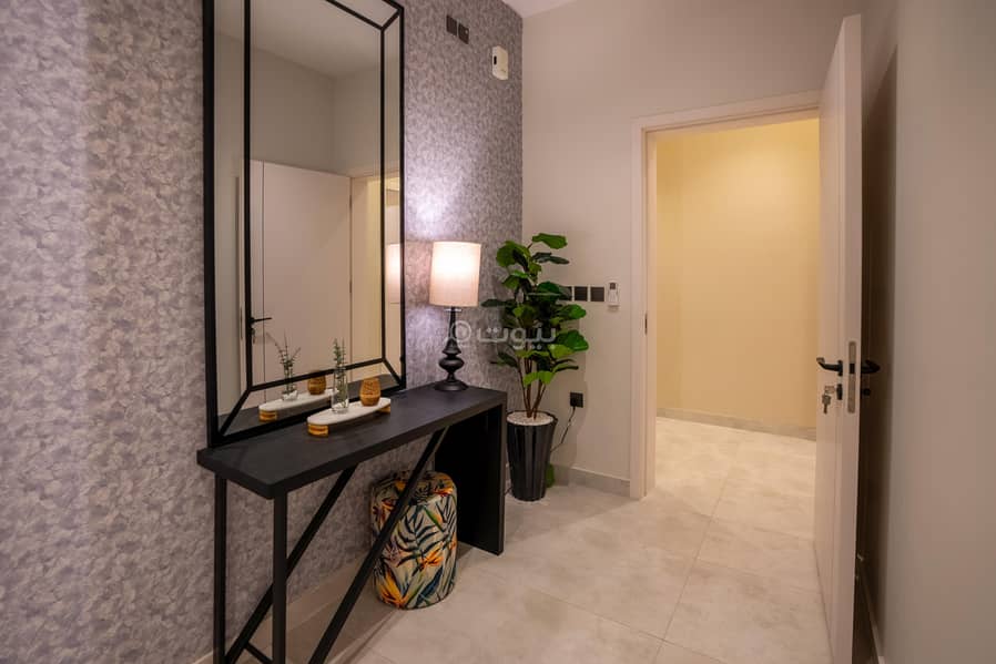 apartment in Mukhtat Al Musa, Jeddah 7