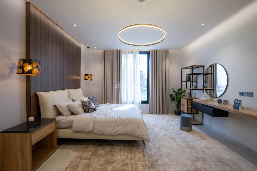 apartment in Mukhtat Al Musa, Jeddah 8