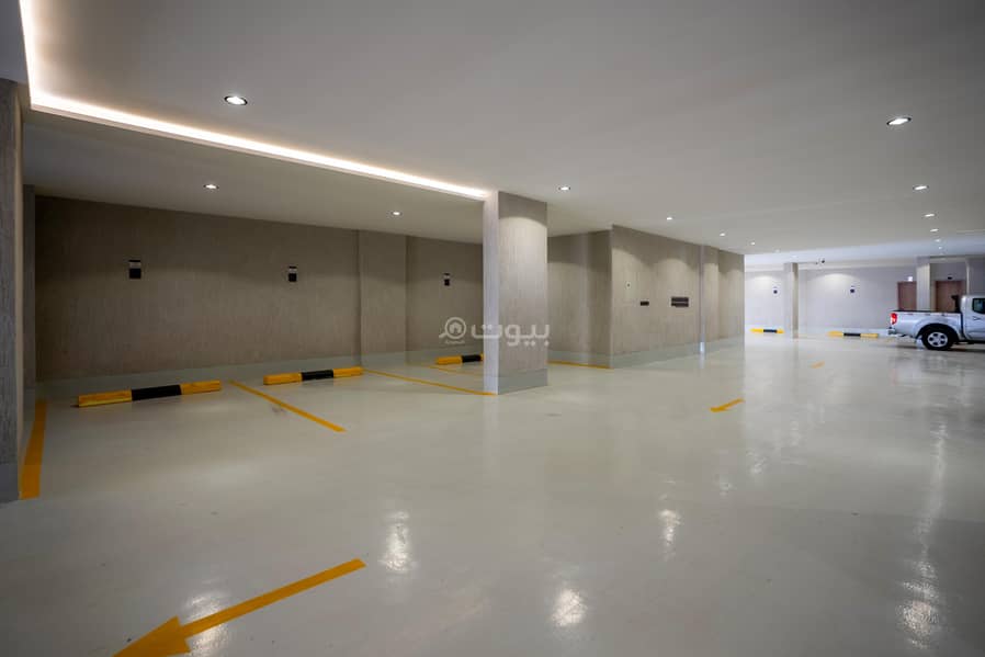 apartment in Mukhtat Al Musa, Jeddah 9