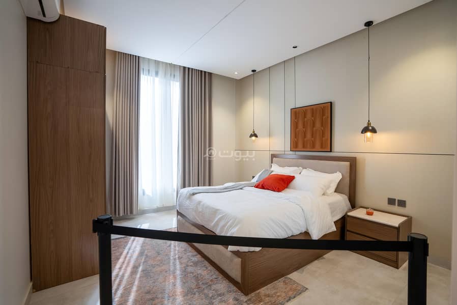 apartment in Mukhtat Al Musa, Jeddah 10