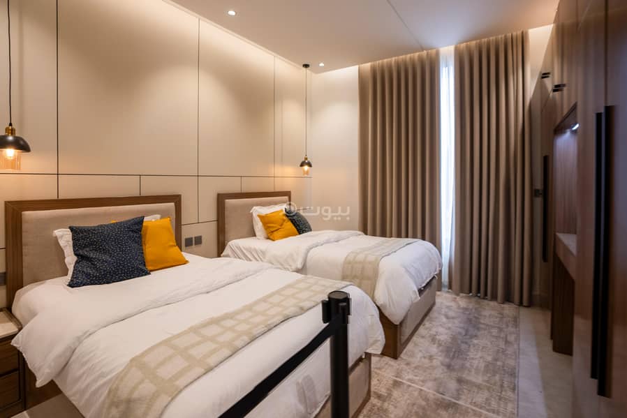 apartment in Mukhtat Al Musa, Jeddah 11