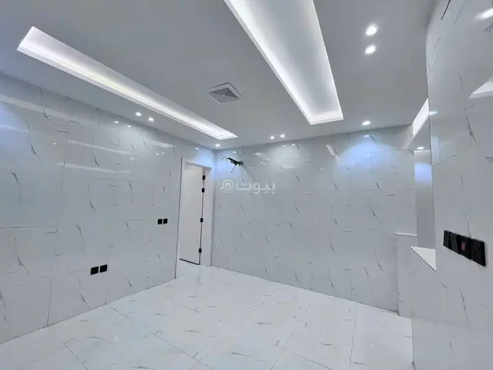 شقة  في مخطط الموسى، جدة 9