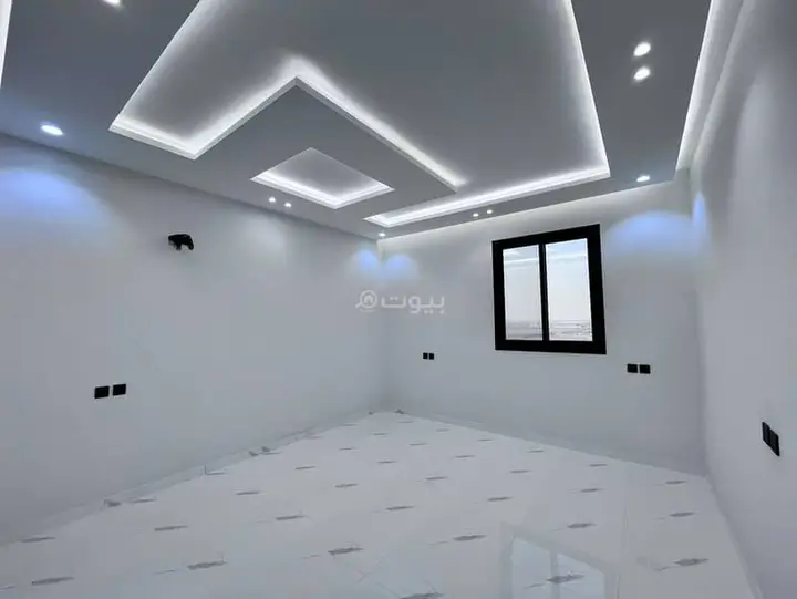 شقة  في مخطط الموسى، جدة 11
