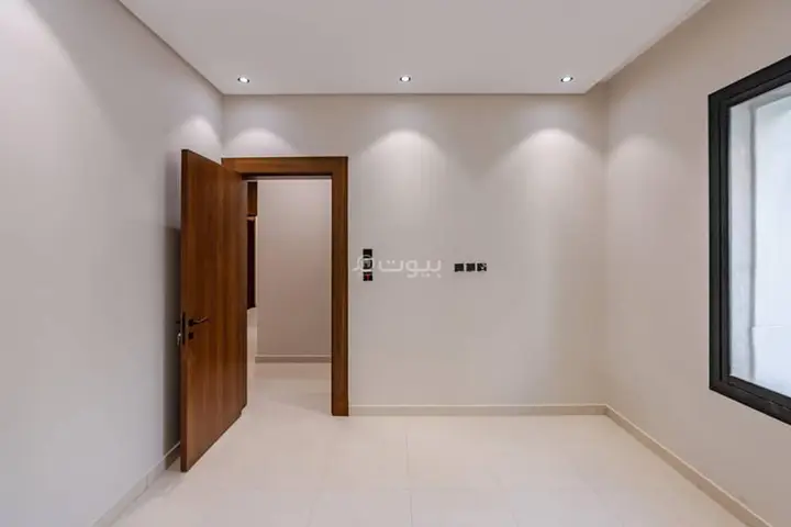 شقة 4 غرف في الفيحاء، جدة 22