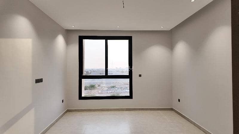 4 bedroom apartment in Bani Malik, Jeddah 4