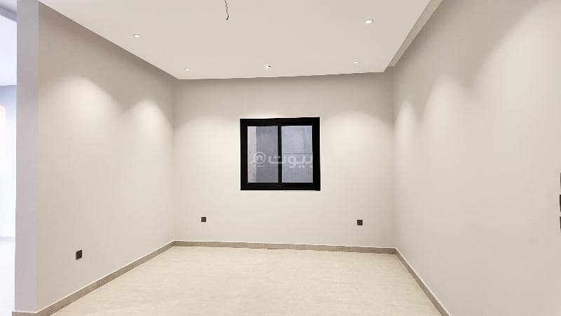 4 bedroom apartment in Bani Malik, Jeddah 6