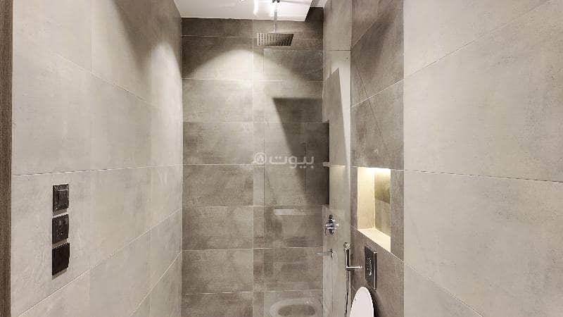 4 bedroom apartment in Bani Malik, Jeddah 8