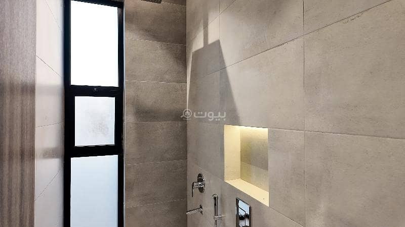 4 bedroom apartment in Bani Malik, Jeddah 10