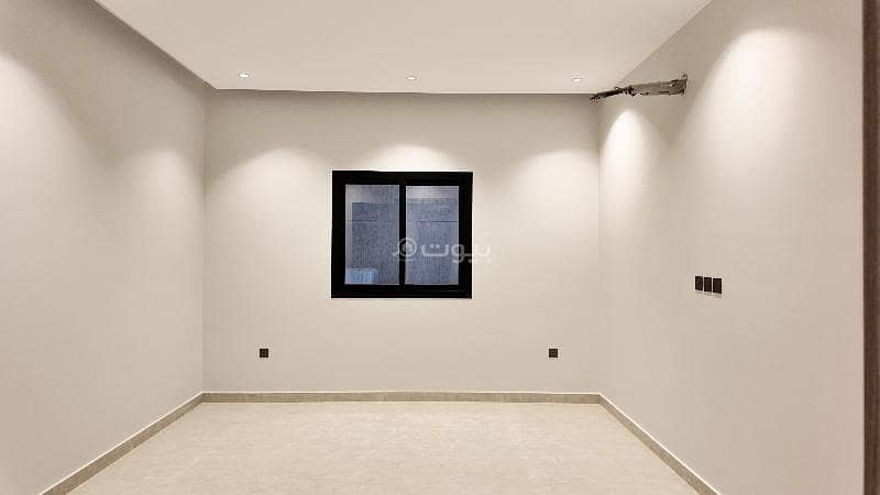 4 bedroom apartment in Bani Malik, Jeddah 11