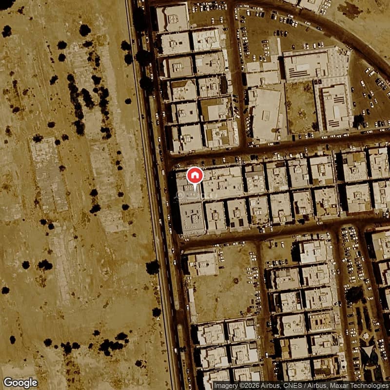 4 bedroom apartment in Bani Malik, Jeddah 12