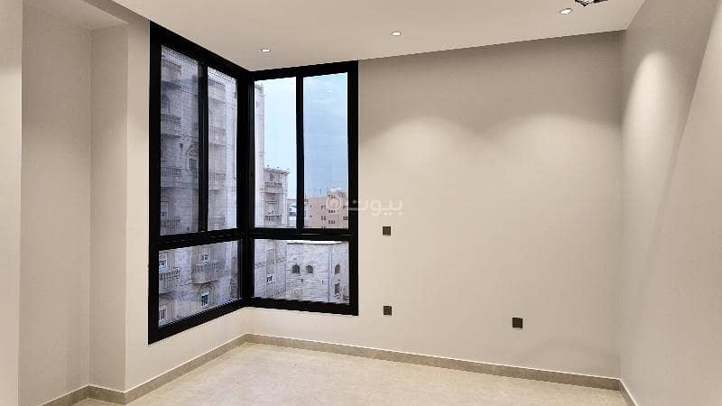 apartment in Bani Malik, Jeddah