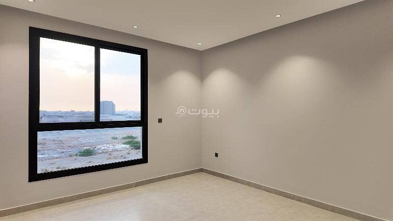 apartment in Bani Malik, Jeddah 3