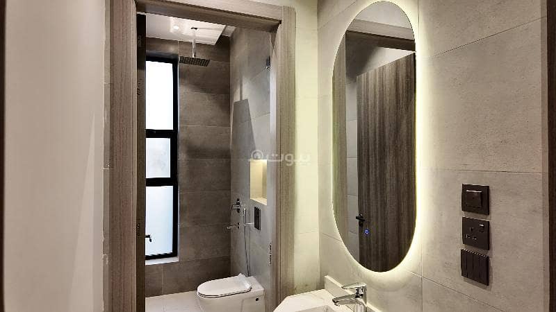 apartment in Bani Malik, Jeddah 5