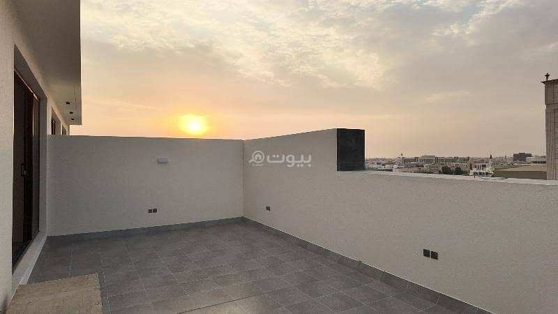 apartment in Bani Malik, Jeddah 7
