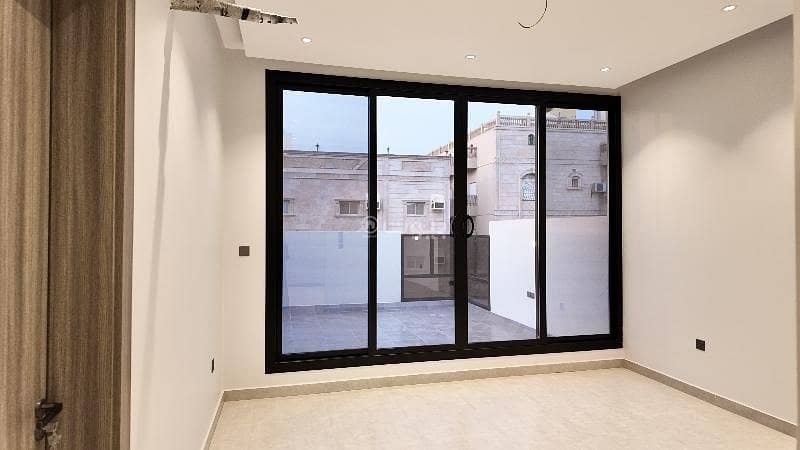apartment in Bani Malik, Jeddah 9