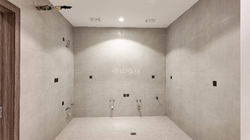 apartment in Bani Malik, Jeddah 10