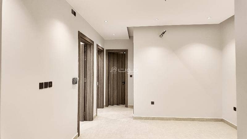 apartment in Bani Malik, Jeddah 11