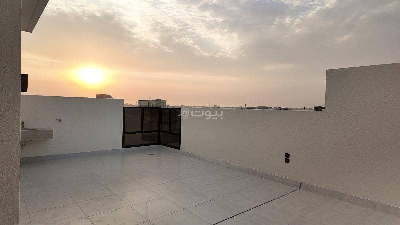 apartment in Bani Malik, Jeddah 14