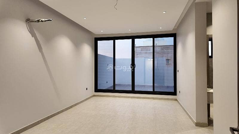 apartment in Bani Malik, Jeddah 15