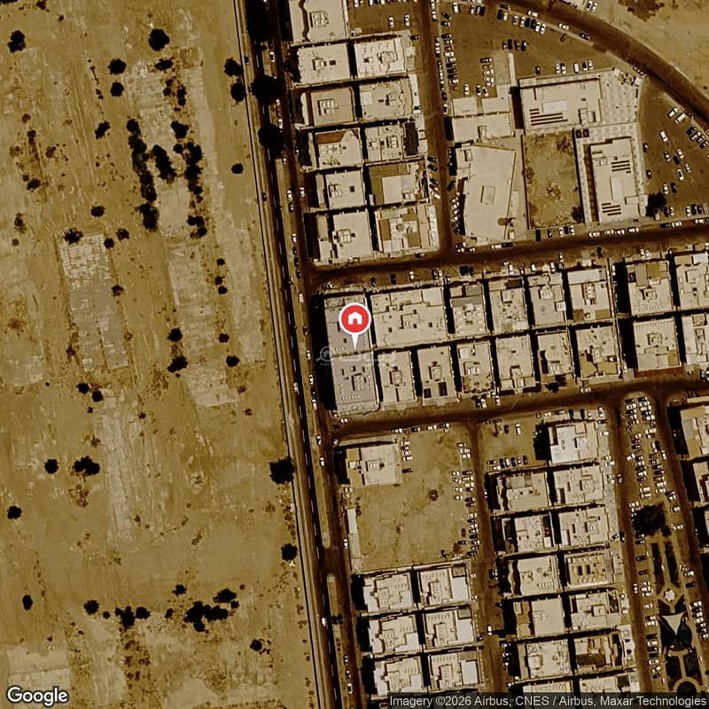 apartment in Bani Malik, Jeddah 16