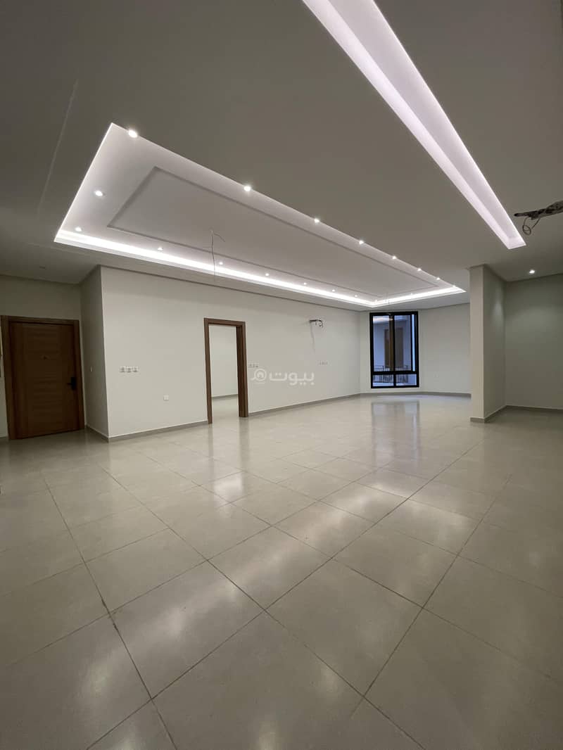 apartment in Al Wurud, Jeddah 2