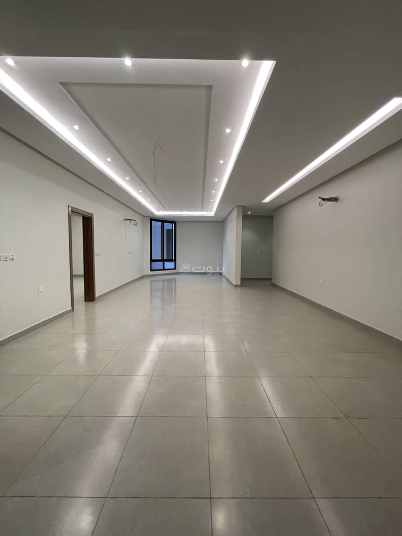 apartment in Al Wurud, Jeddah 3