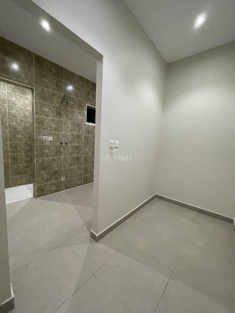 apartment in Al Wurud, Jeddah 4