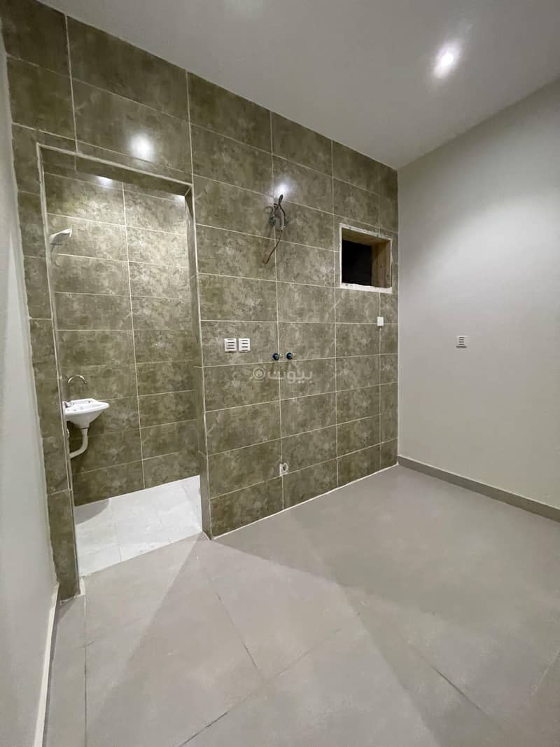 apartment in Al Wurud, Jeddah 5