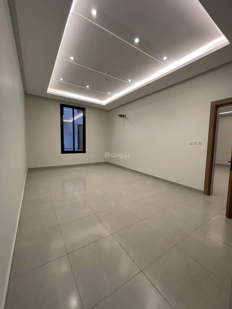 apartment in Al Wurud, Jeddah 6