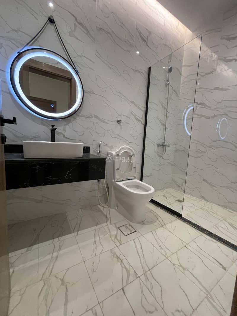 apartment in Al Wurud, Jeddah 7