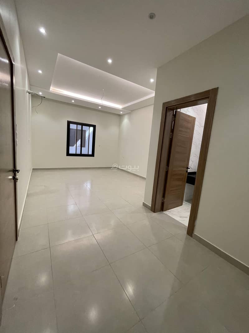 apartment in Al Wurud, Jeddah 8