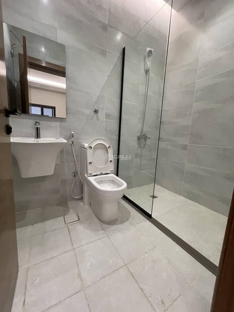 apartment in Al Wurud, Jeddah 9