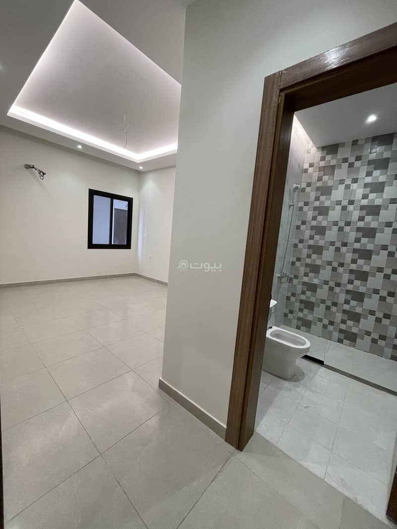 apartment in Al Wurud, Jeddah 10