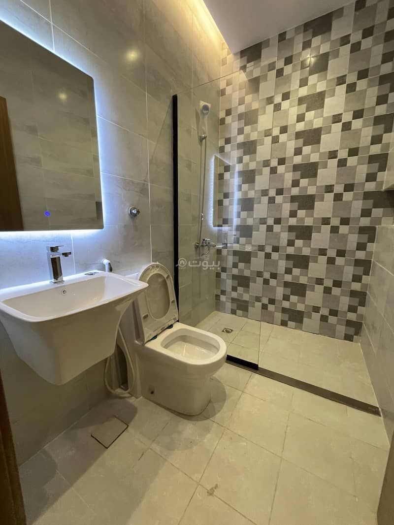 apartment in Al Wurud, Jeddah 11
