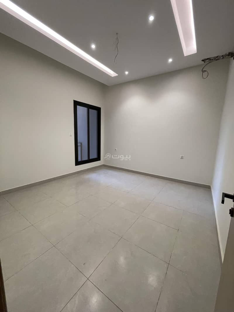 apartment in Al Wurud, Jeddah 12