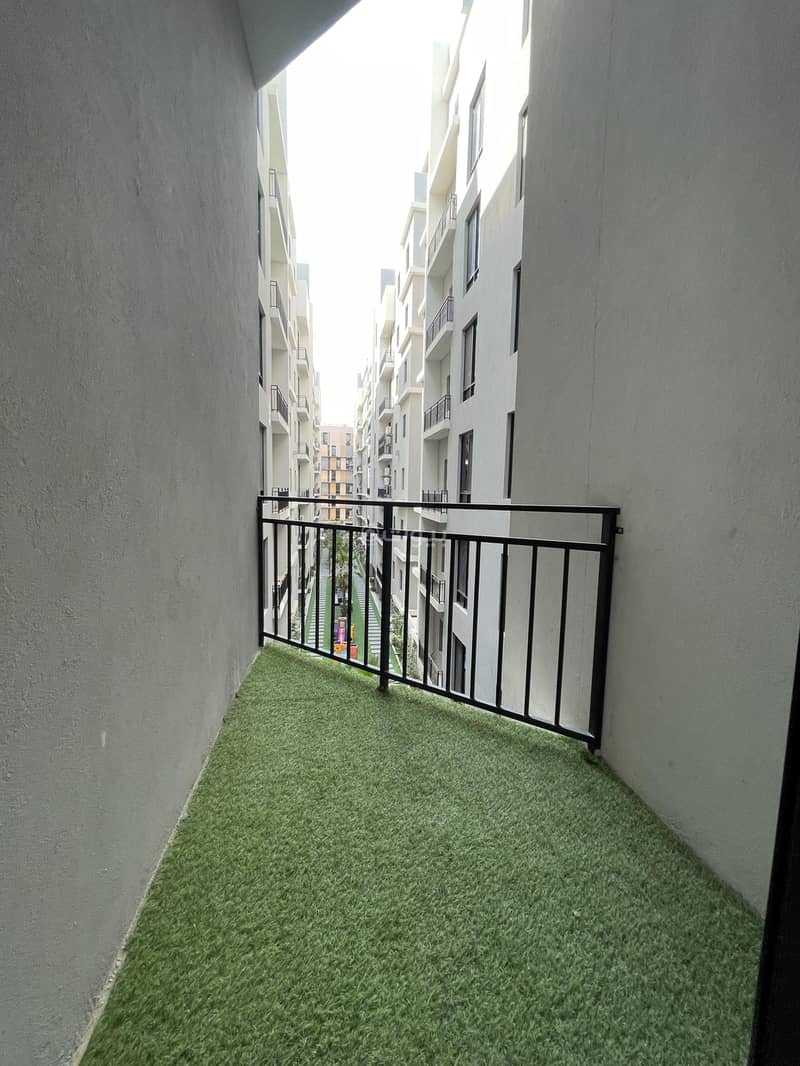 apartment in Al Wurud, Jeddah 13