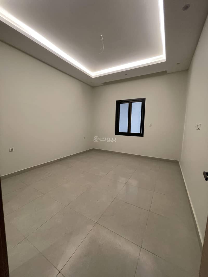 apartment in Al Wurud, Jeddah 14