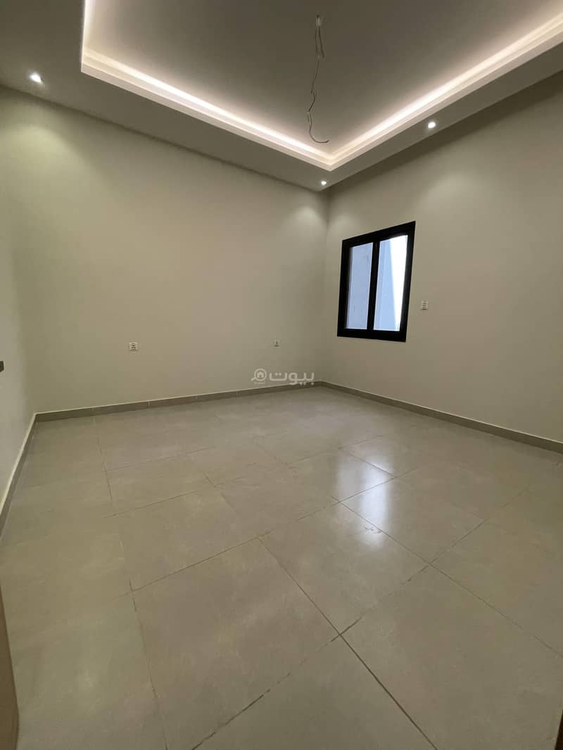 apartment in Al Wurud, Jeddah 15