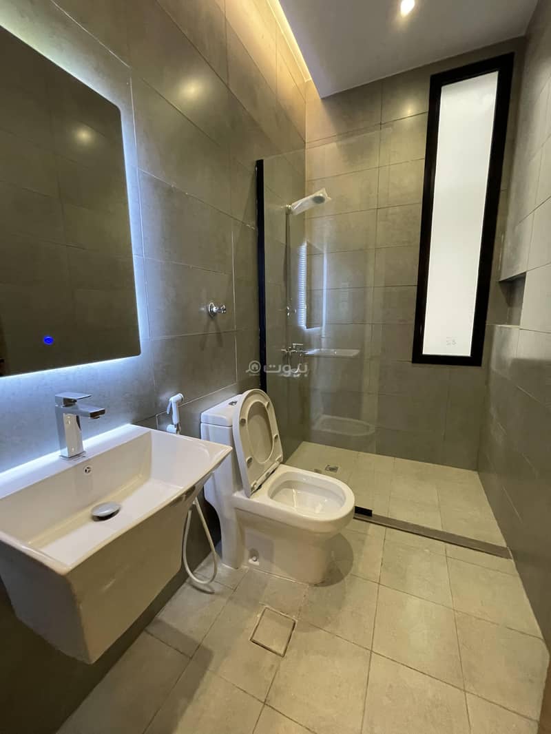 apartment in Al Wurud, Jeddah 16