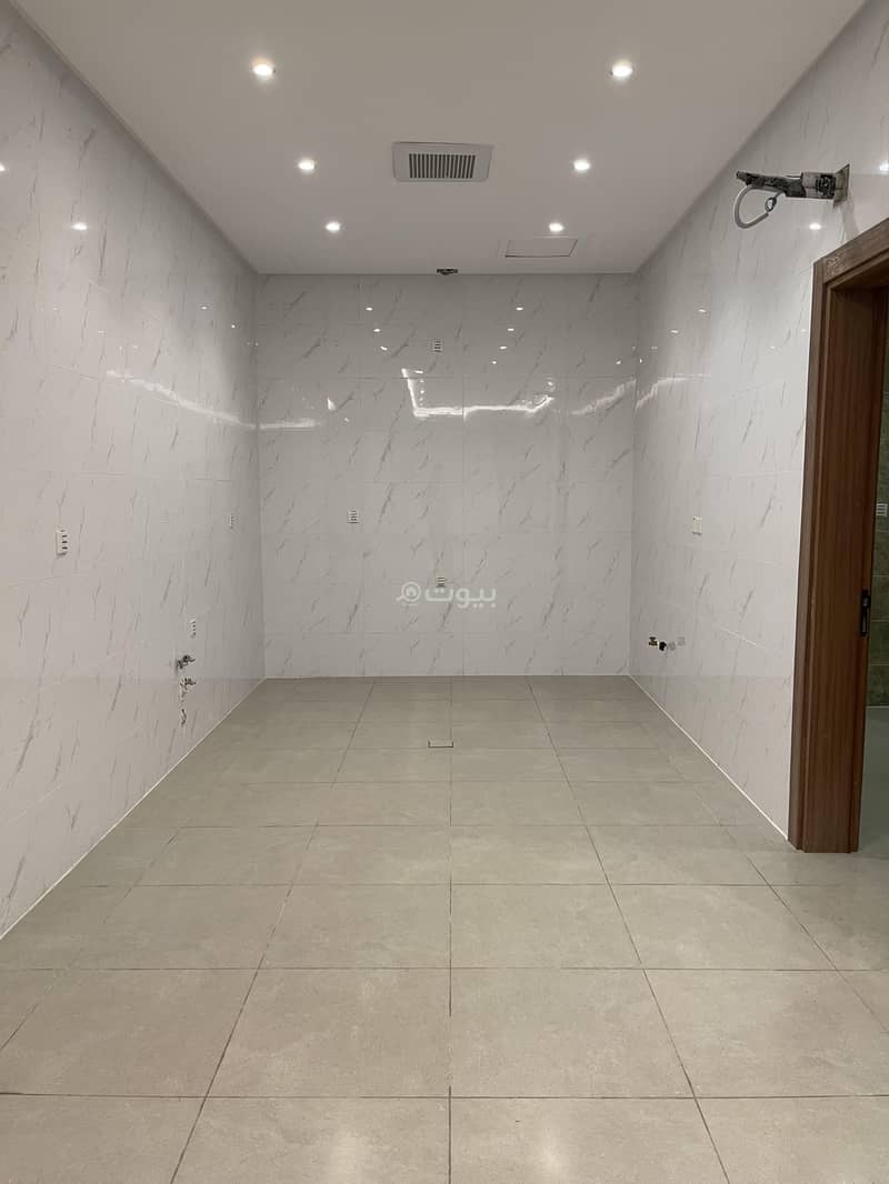 apartment in Al Wurud, Jeddah 17