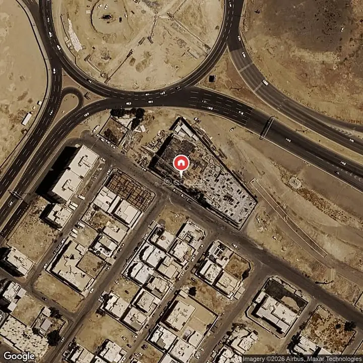 شقة 4 غرف في ابحر الجنوبية، جدة 10