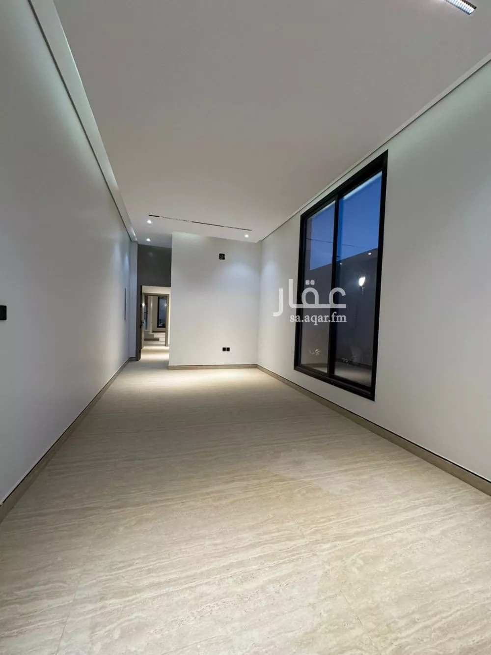 3 bedroom floor in Ash Sharq 2