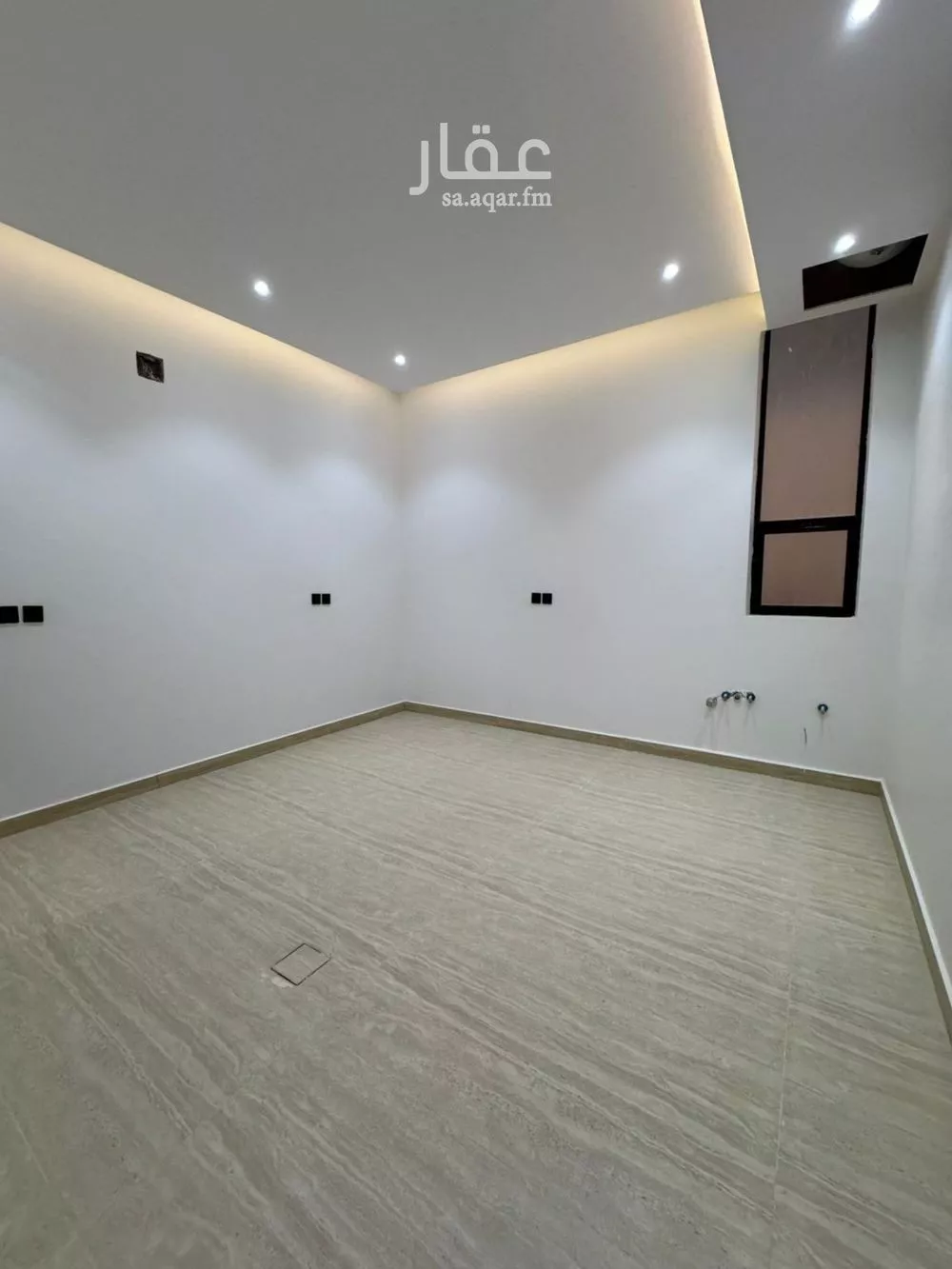 3 bedroom floor in Ash Sharq 5