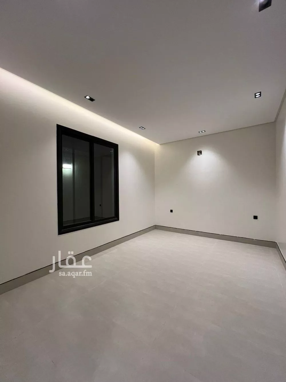 4 bedroom floor in Al Hazm 2