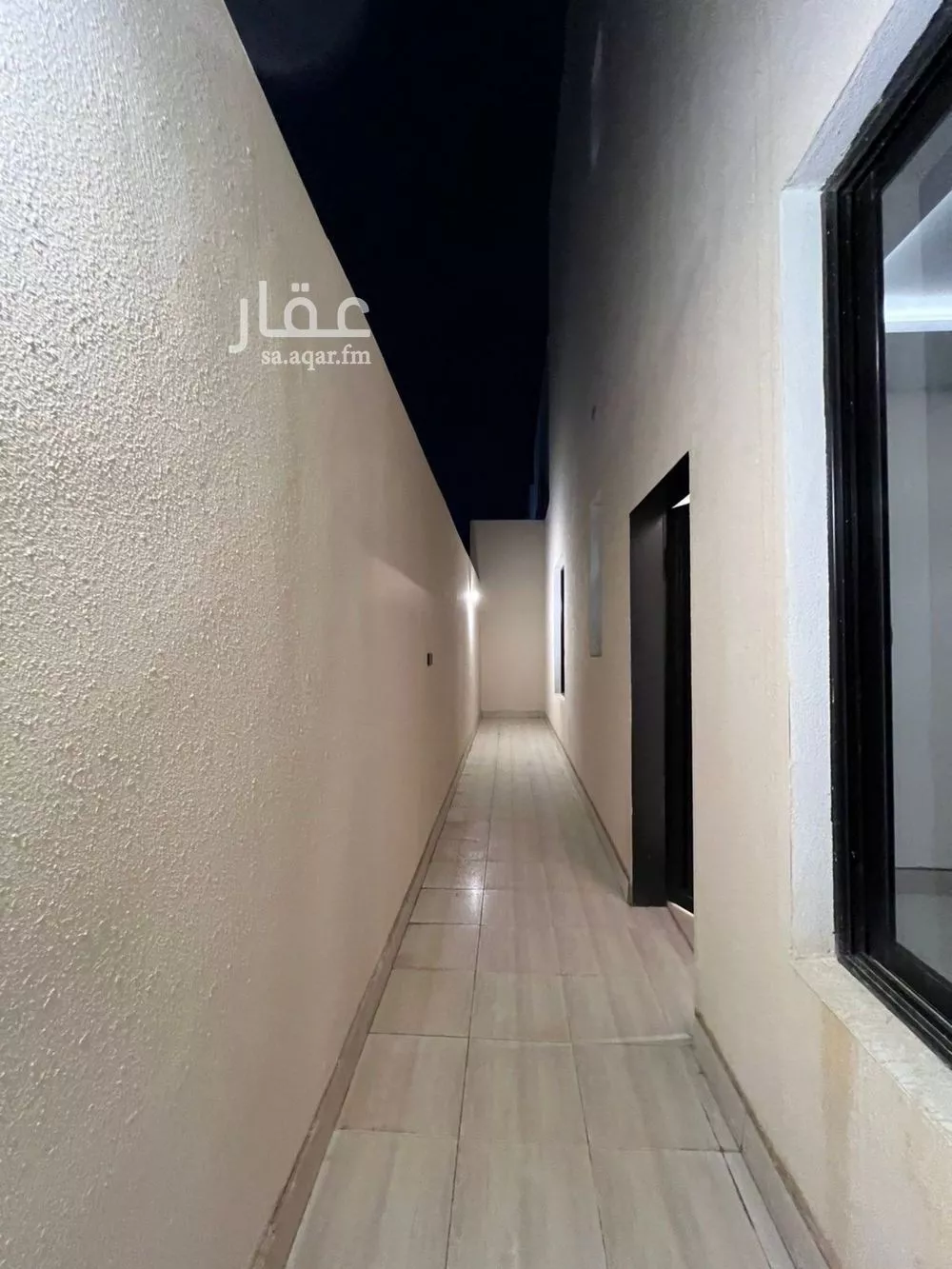 4 bedroom floor in Al Hazm 12
