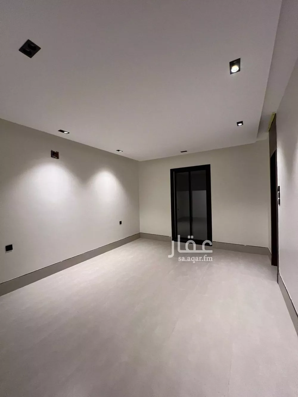 4 bedroom floor in Al Hazm 3