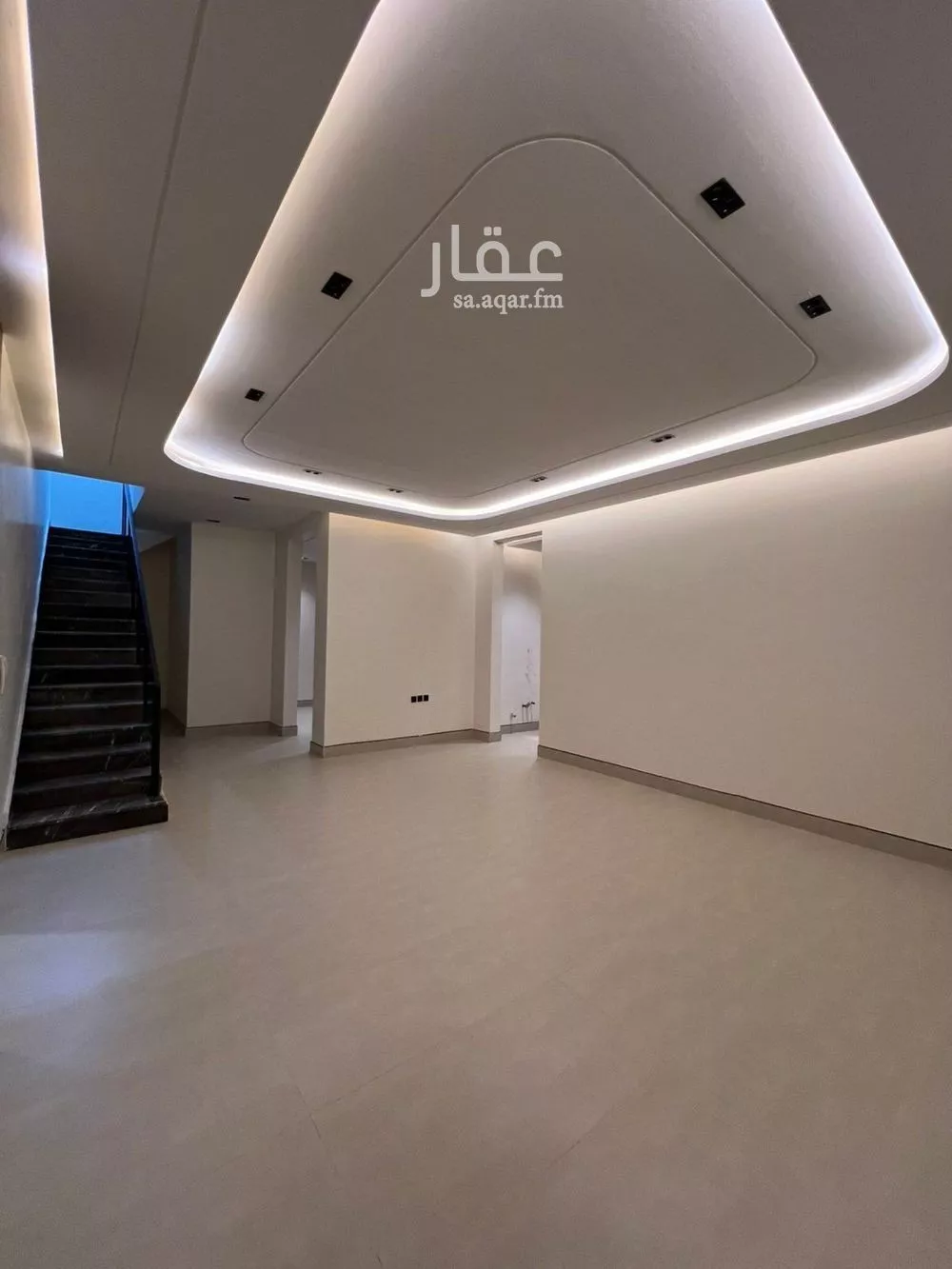 4 bedroom floor in Al Hazm 4