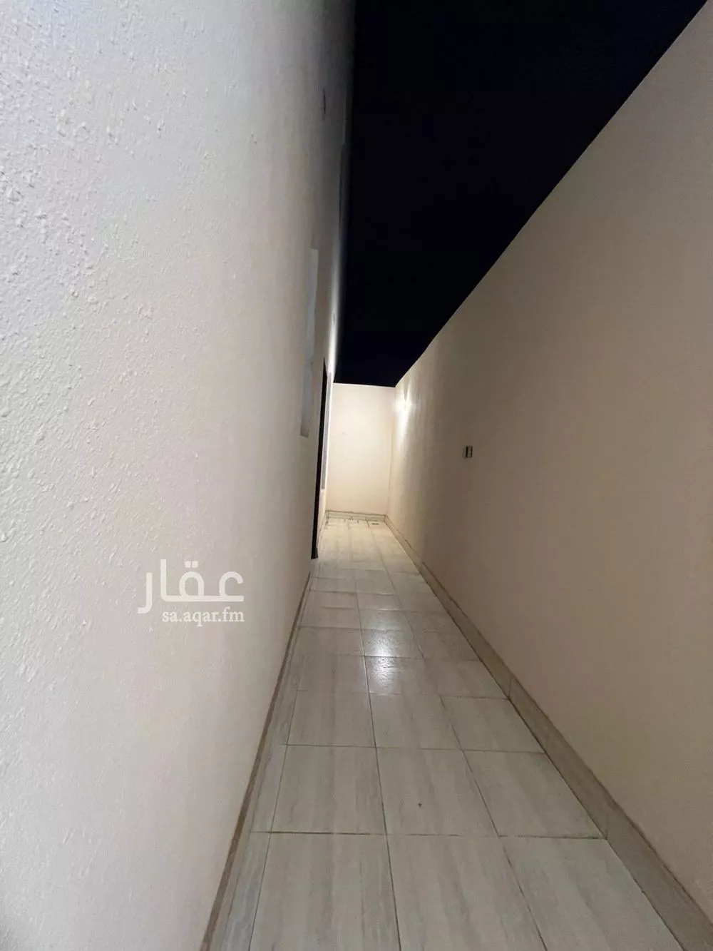 4 bedroom floor in Al Hazm 6