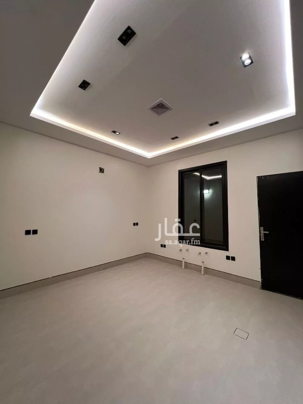 4 bedroom floor in Al Hazm 9